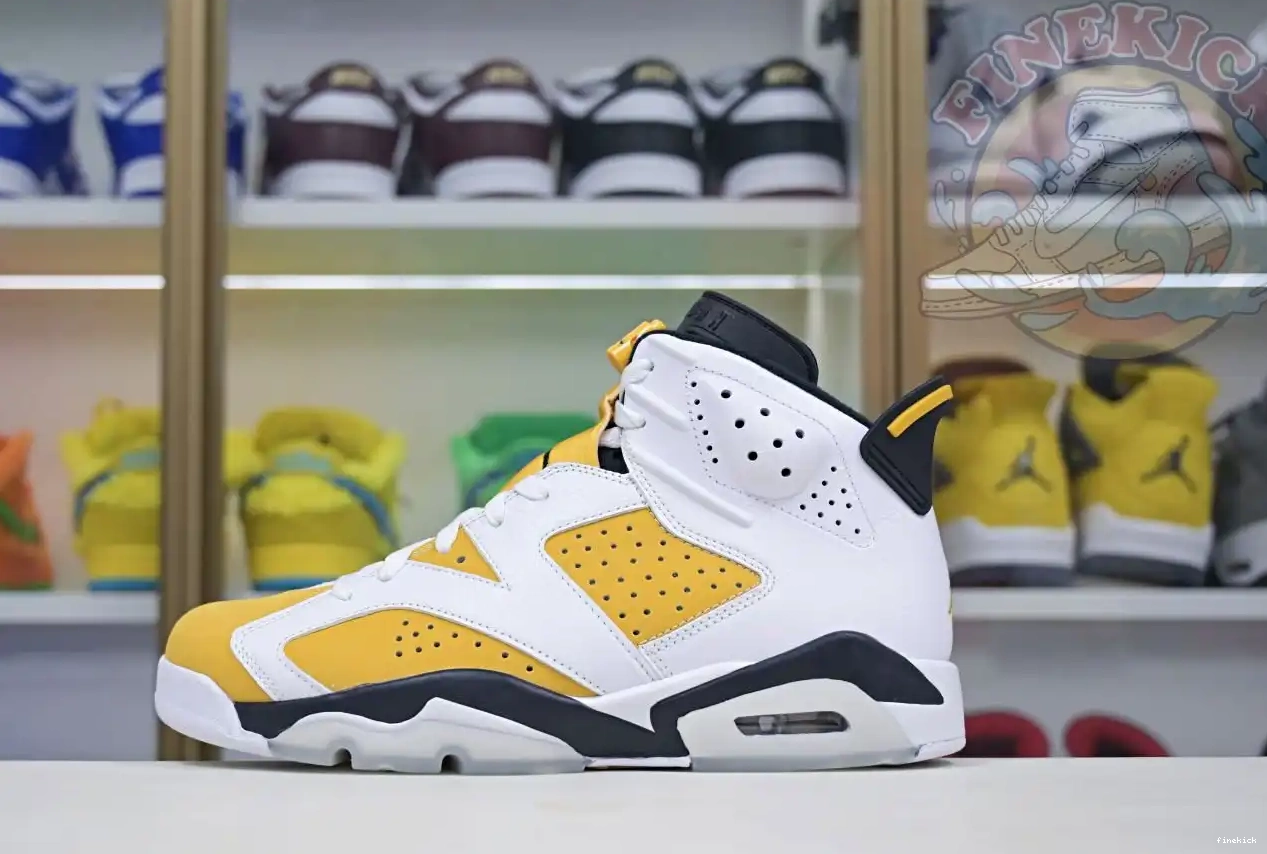 Air Jordan 